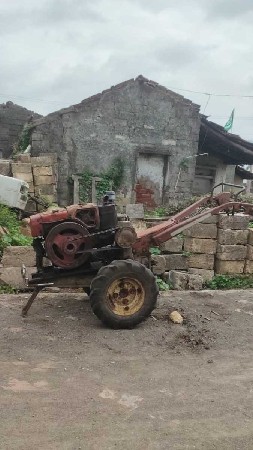 vechavanu che