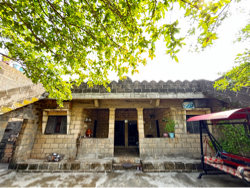 સોઢાણા ગામ માં મકાન વેચવાનું છે.