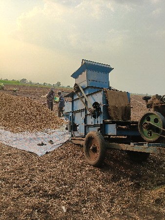 વેસવાનું સે