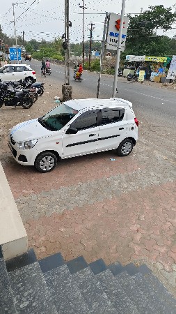 વેચવા નું છે