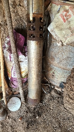 સબમર્ચિબલ કેબલ લી વેચ
