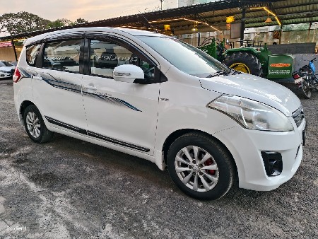 અલટીકા દેવાની છે 2014 15 ni