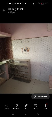 મકાન વેચવાનું છે  અંબિકા નગર