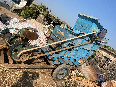 ઓપનર વેચવાનું છે