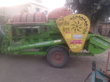 2025મોડલ