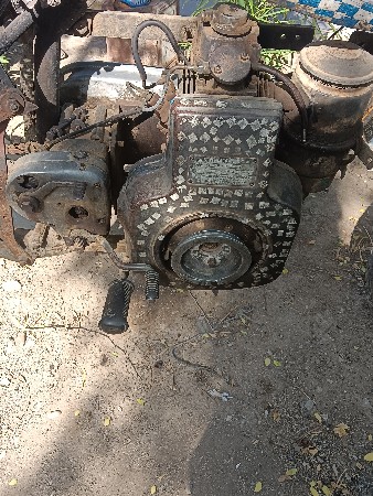 sakdo riksa 25000