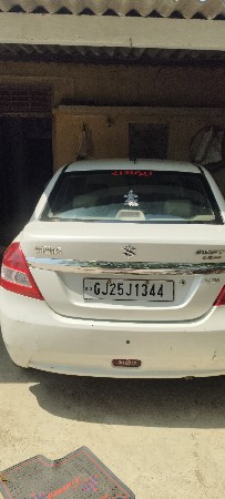 સીપ ડીઝાર