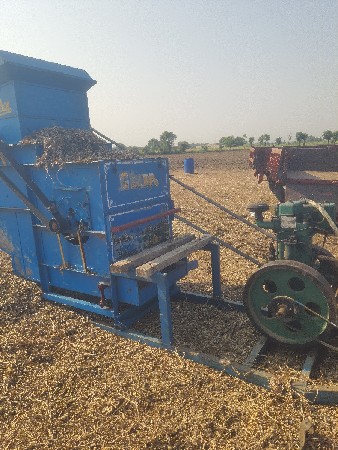 ઓપનર વેસવાનુ સે