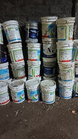 20 ltr ni navi doll