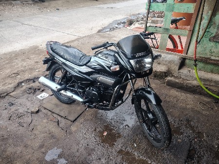 gadu