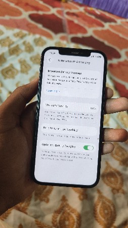 iphone 12, 128GB
