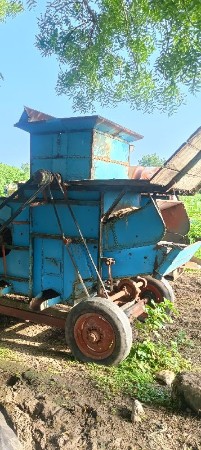 ઓપનર વેશવાનું સે