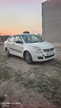 સ્વિફ્ટ,ડી ઝાર,ઓક્ટીવિય, અલ્ટો