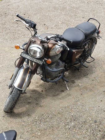 1ઓનર