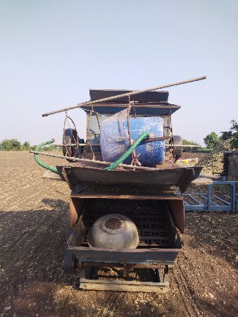 ઓપનર