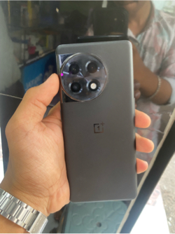 One plus 11r