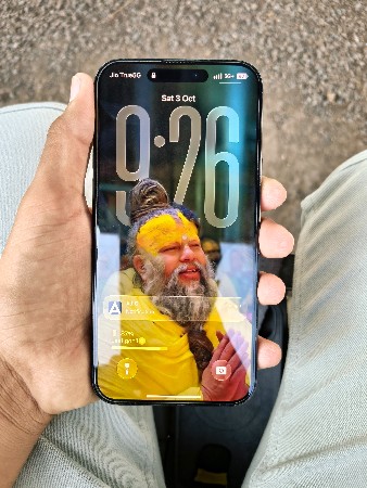 i phone 15 plus