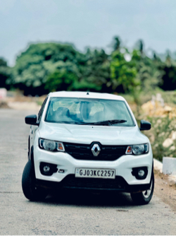 Car vechvani che