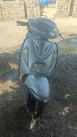 વેચવાનુ છે
