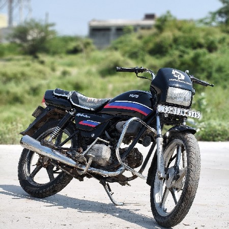વેચવાનું છે