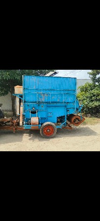 યોગી નુ થેસર વેસવાનુ છે