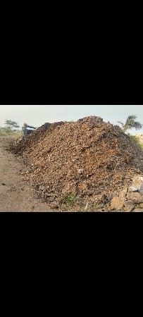 ખાતર વેચવા નું સૈ