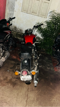 Clasic 350