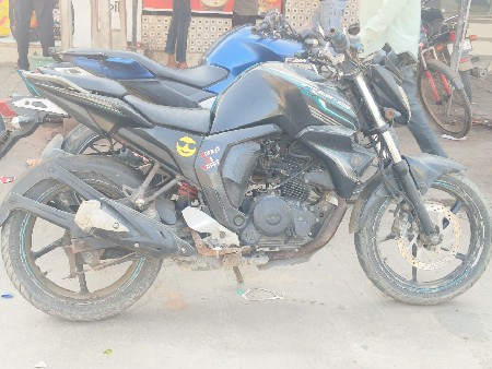 અર્જંત વહેચવાનું છે