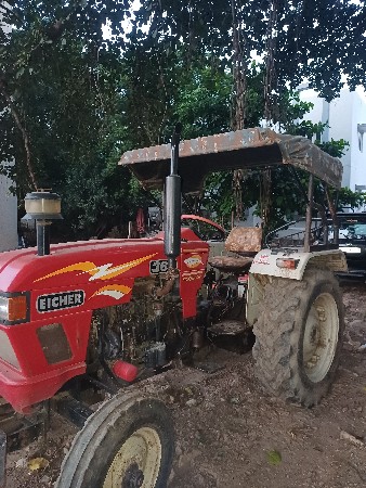 વેચવાનું છે
