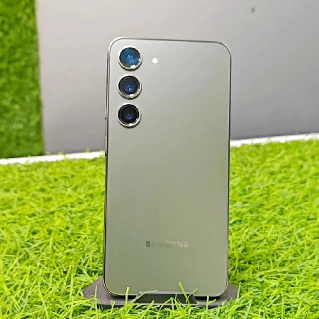 Semxang s23