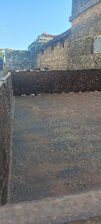 ટ્રોલી