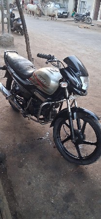 super splendor vechavanu che