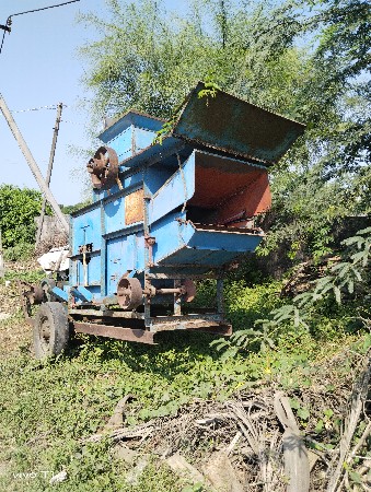 3 upaner jayant kampni