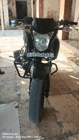 હોન્ડા