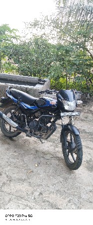 CT 100