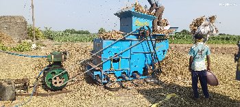 ઓપનર વેચવાનું છે