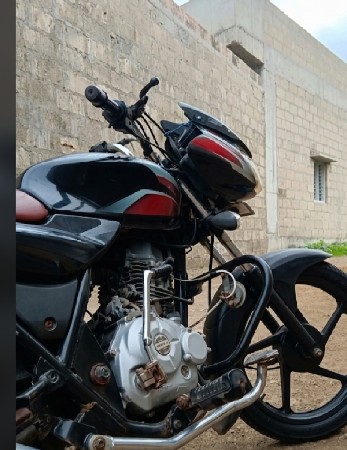 ડિસ્કવર 125