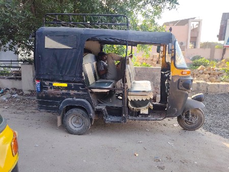 મોડલ 2015