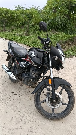 વેચવાનું છે