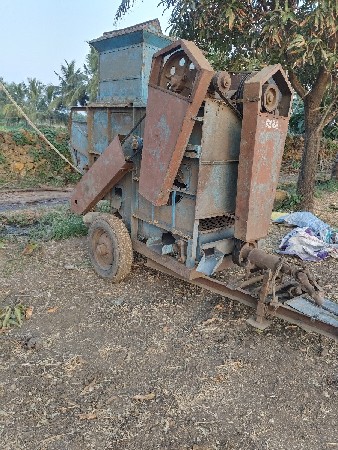 થેસર વેસવાનુછે