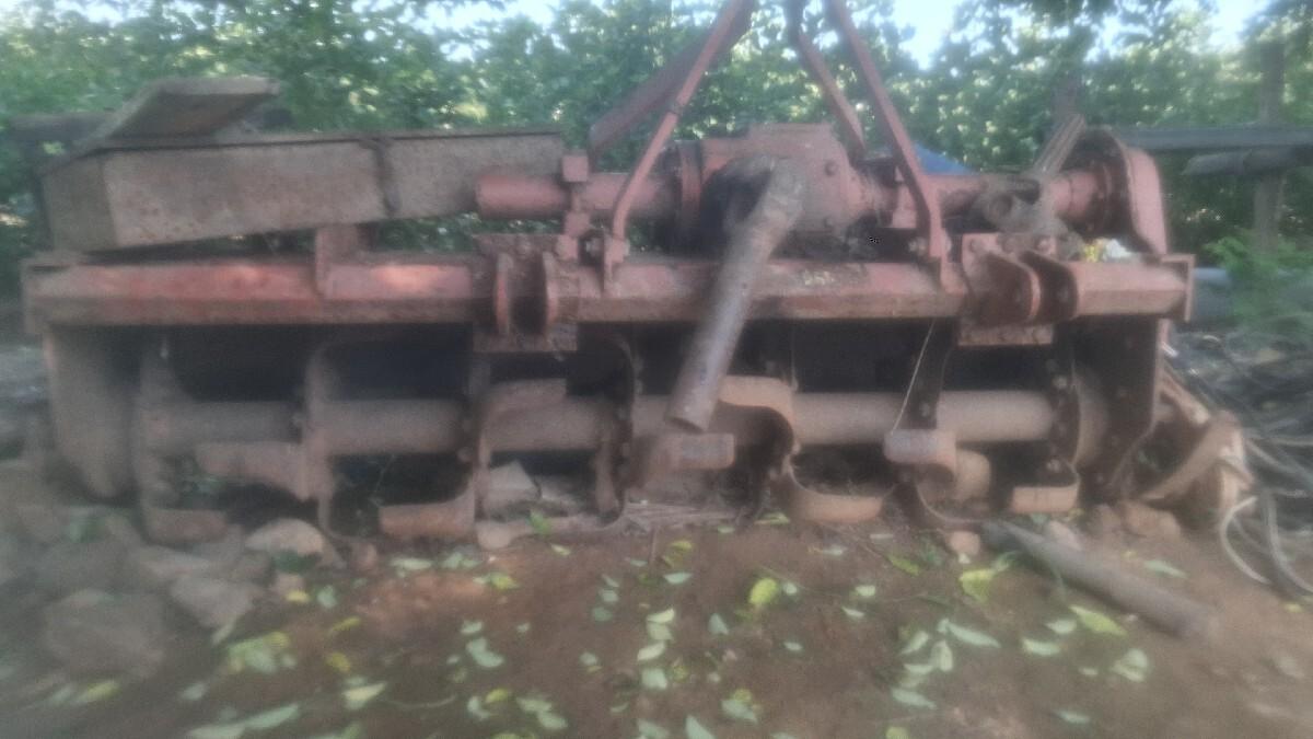 rotavetar