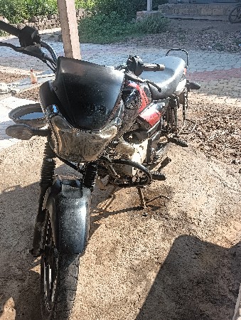 વેસવાનું સે