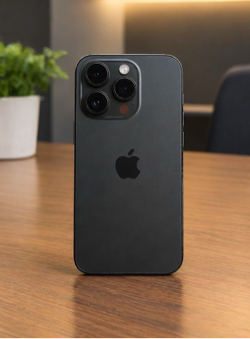 Iphone 14pro