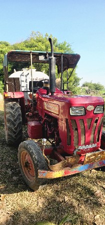 mahindra 475