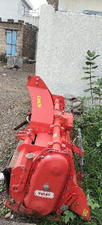 રોટાવેટર વેચવાનું છે