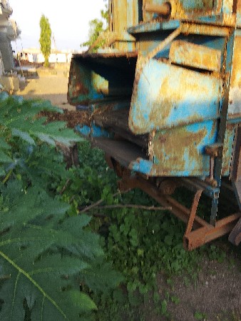 વેચવાનું છે