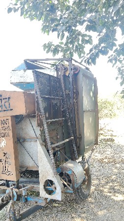 mungfali adad mung chana soyabi