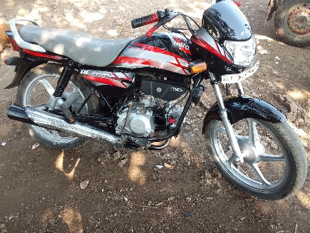 વેચવાનું છે