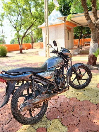 નીચે ફોટ આપેલ છે