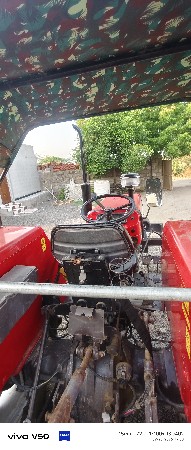 વેચવાનુછે